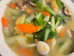 -品雅轩农家乐