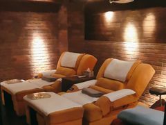 -霖公馆SPA·足道(普善路店)
