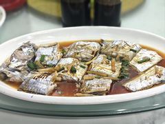 -红灯笼龙凤饭店(宁波老字号店)