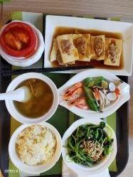 -敦南真爱月子会所(黄埔店)