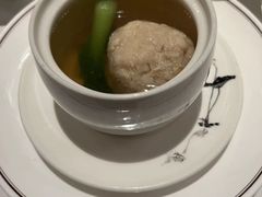 -民国红公馆(老门东店)