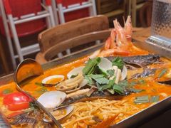 -泰堤坊(淡水体育馆店)