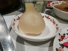 -东门口涮肉·砂锅·烤串(老门东店)