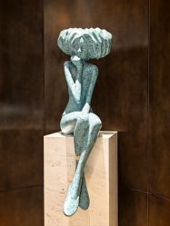 -上海薇琳医疗美容医院