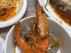 -大勇海鲜(叙康里店)