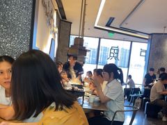 -炉鱼(萧山万象汇店)