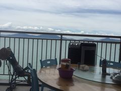 -七鲜渔港美食餐厅(巽寮湾海景店)