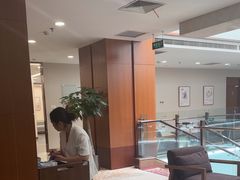 -慈铭体检(北京奥亚分院)