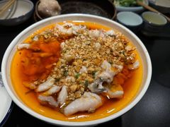 -风波庄(罍街分舵)