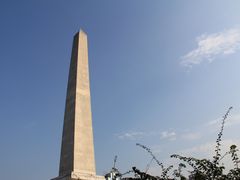 -百林公园-两江幸福广场