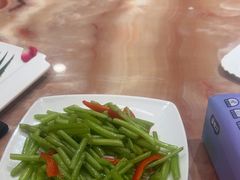 -清真军邺·金富苑肥牛(石坡街旗舰店)