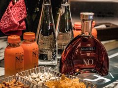 -喜悦堂PartyRoomKTV