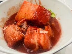 -小实惠嘉(威海路店)