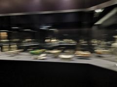 -上海观复博物馆