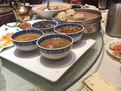 -裕丰源(福彩路店)