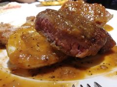 -太平馆西餐厅(北京路店)