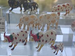 -罗红摄影艺术馆