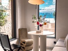 -丽江泸沽湖景区