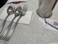 -香港新发烧腊茶餐厅(书城店)
