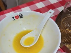 -西贝(南开大悦城店)