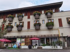 -西溪天堂·悦居