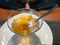 -澳珀食堂