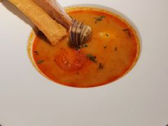 -Grand James·地中海bistro(百家湖1912店)