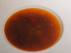 -厚积云牛排餐吧(宽窄巷子店)