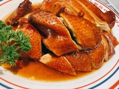 -永盛利茶餐厅(武进吾悦店)