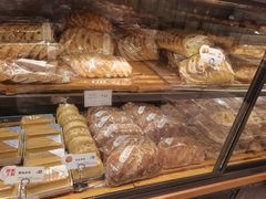 -BreadTalk面包新语·烘焙蛋糕(海珠丽影广场店)