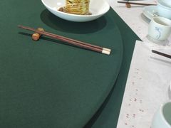 -荷风细雨·中国茶宴(碧云店)