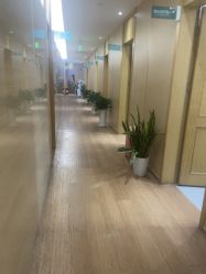 -重庆星宸整形美容医院