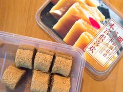 -四季小馆·地道北京小吃(广百店)