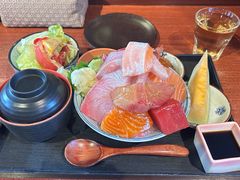 -九州料理竿屋SaoYa