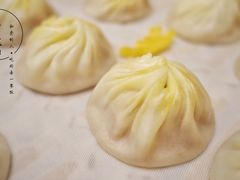 -鼎泰丰(国贸商城店)