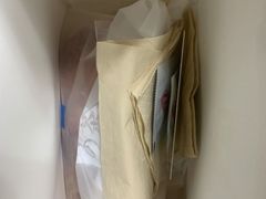 霸气榴莲王-奈雪的茶(东原悦荟店)