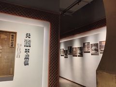 -中国徽菜·徽商故里(罍街店)