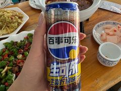 -明婷饭店(外曹家巷店)