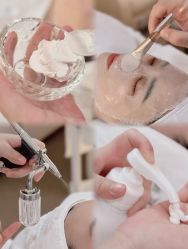 -美愈美肤MEIYU SKIN