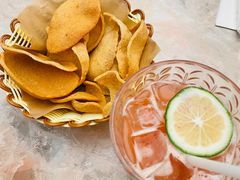 虾片-KingThaia金泰兰(滨江天街店)