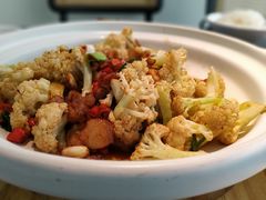 -鸽子侯·家宴·平价海鲜(市图书馆店)