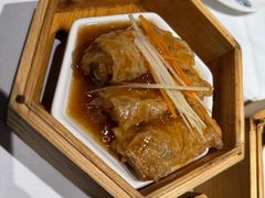 -新雅(丰盛里店)