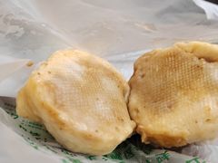 -牛街洪记小吃店(牛街店)