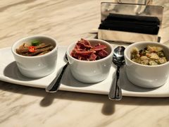 -新荣记(新源南路店)