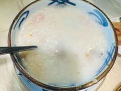 -陶陶居酒家(SM二期购物广场店)
