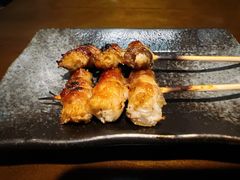 -鸟内会(河北路店)