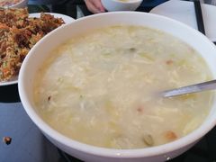 -金叶酒家(新华路店)