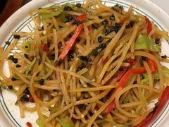 -云海肴·云南小炒·汽锅鸡(曲江大悦城店)