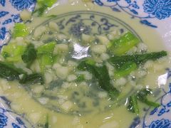 -记忆湘菜馆(芙蓉镇店)