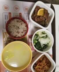 -宝馨月月子中心(友谊医院店)